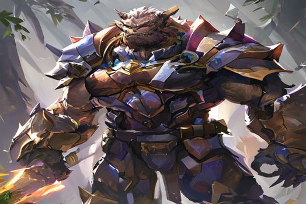 dnf混沌魔灵刷图加点